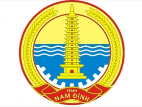 Đại lý thuộc KV Tỉnh Nam Định. 