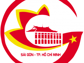 Đại lý thuộc KV TP.Hồ Chí Minh. 